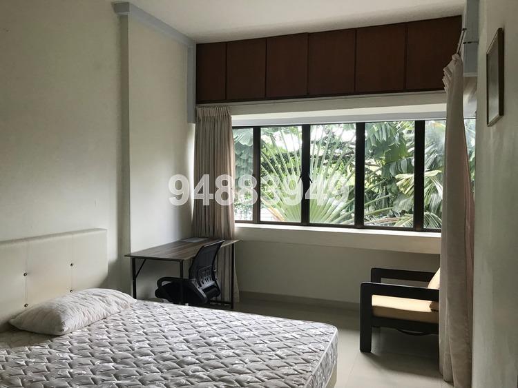 Teresa Ville (D4), Condominium #161313602